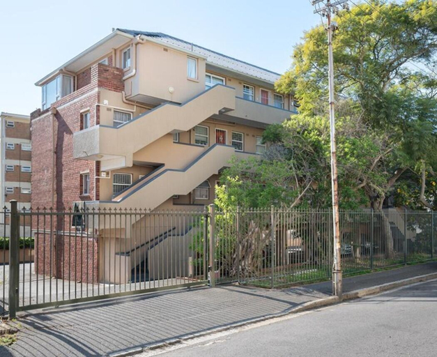 Exterior & Views 2, Cederberg, City of Cape Town