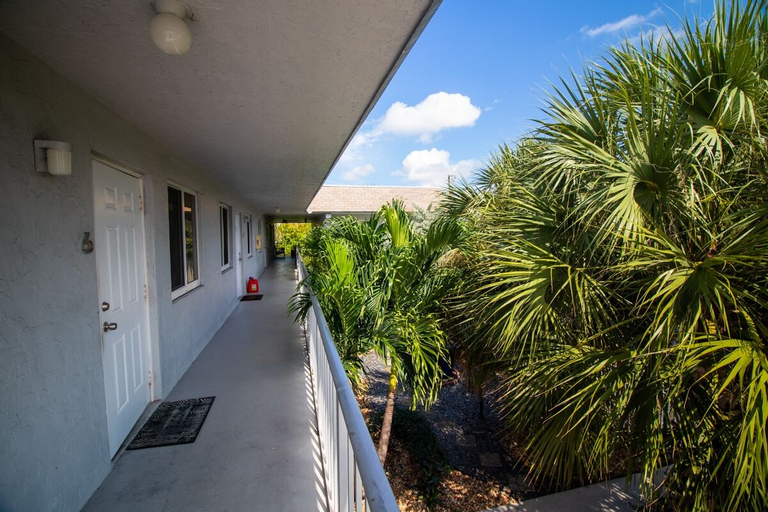 Exterior & Views 5, The Victor Apartments by Lowk, Broward