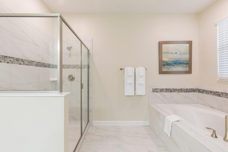 Bathroom, 9069hs- The Retreat at Championsgate, Osceola