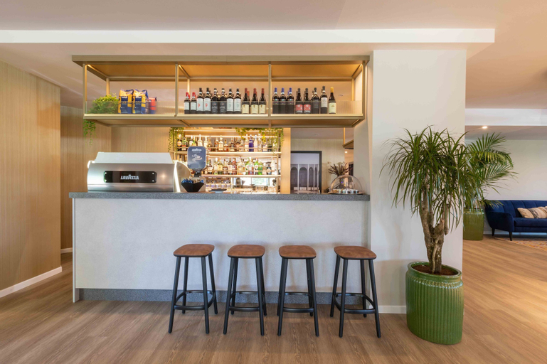 Food & Drinks 5, Belstay Milano Linate, Milano