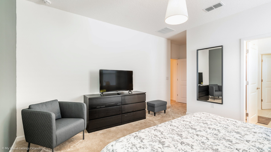 Others 4, 2618ca New Ultimate 10 Bedroom 8 Bathroom Resor, Osceola