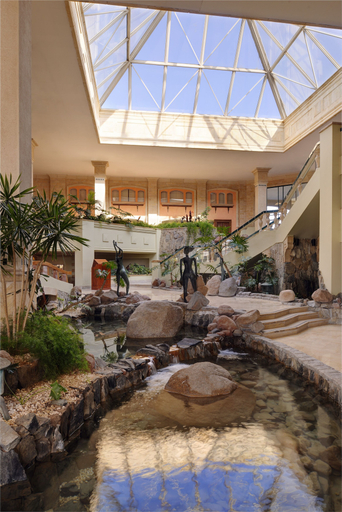 Exterior & Views 2, Naama Bay Promenade Beach Resort by Accor, Sharm el-Sheikh