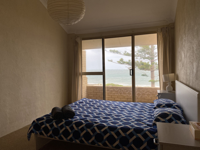 Bedroom 3, Lands Edge, Gingin
