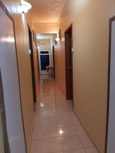 Others 5, Latanier Beach Hotel
