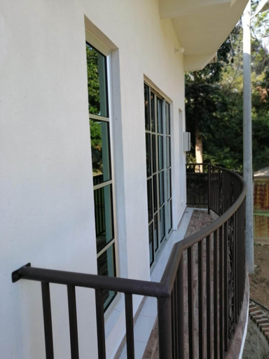 Others 5, Guesthouse Beluru, Kuala Kangsar
