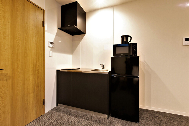 Others 4, Apartment Hotel STAY THE Kansai Airport, Izumisano