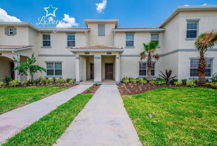 Exterior & Views 1, 9043dd-the Retreat at Championsgate, Osceola