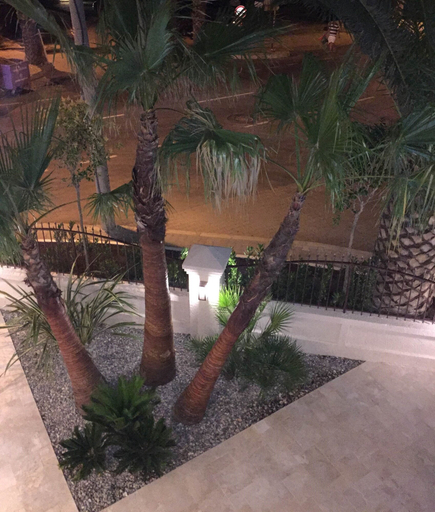 Others 5, Atrium Apart Hotel, Çeşme