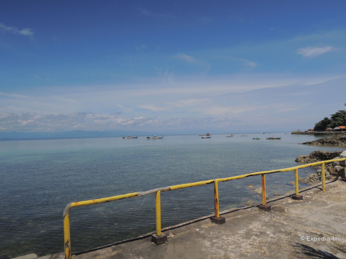 Others 5, Gorion Beach Resort, Samboan