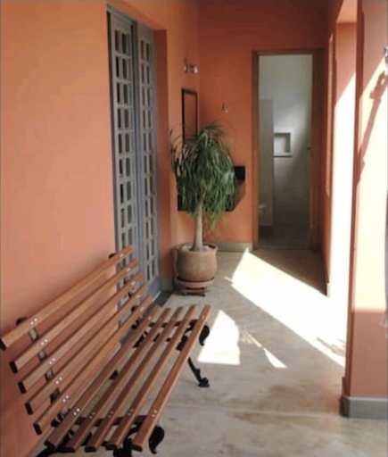 Others 5, Casa Relax Brotas, Brotas