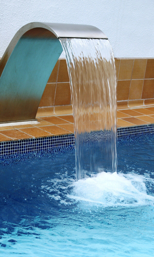 Sport & Beauty 5, Hotel Edelweiss, Lleida