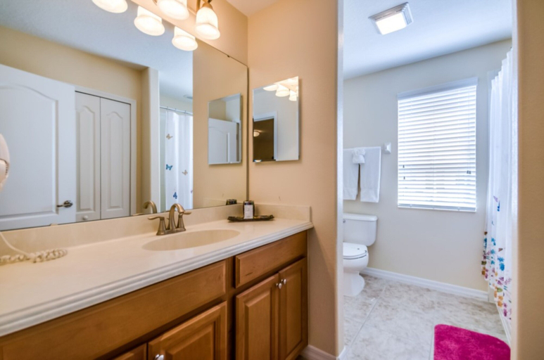 Bathroom 3, 934sp0000, Polk
