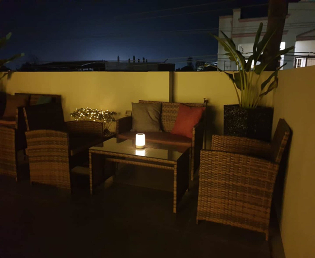 Others 4, Radlett Residences, Tuguegarao City