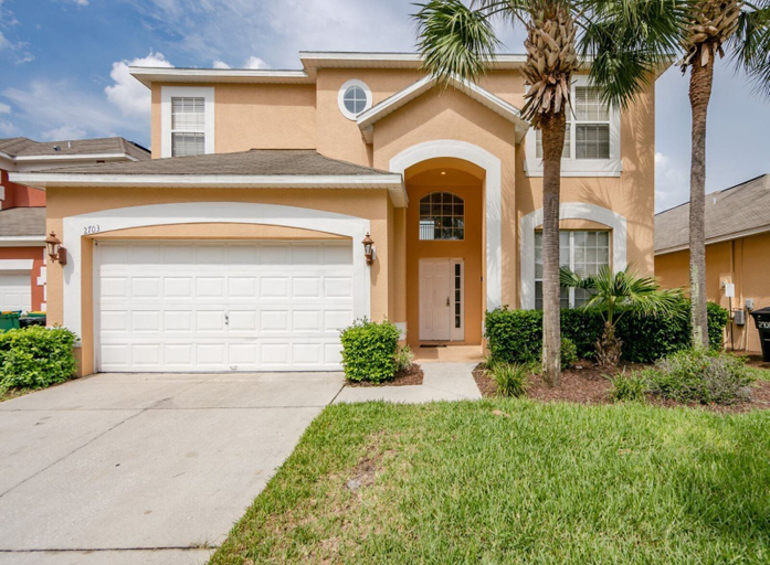Exterior & Views, Emerald_island_2703, Osceola