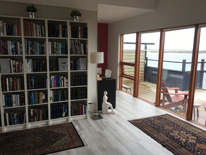 Others 5, Kleifar, Snæfellsbær