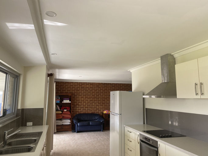 Others 5, The Anchorage, Gingin