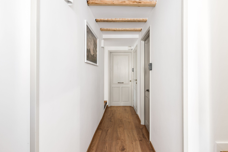 Others 5, Corfu Sky Loft, Ionian Islands