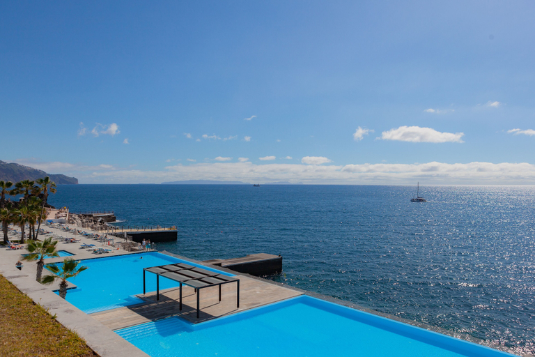Sport & Beauty 3, Vidamar Resort Madeira, Funchal