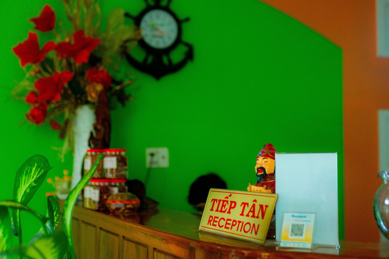Others 3, Khach San Truong Thinh, Bến Tre