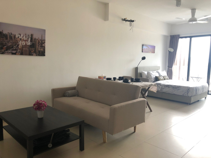 Others 4, JW Midhill Genting Homestay, Genting Highlands