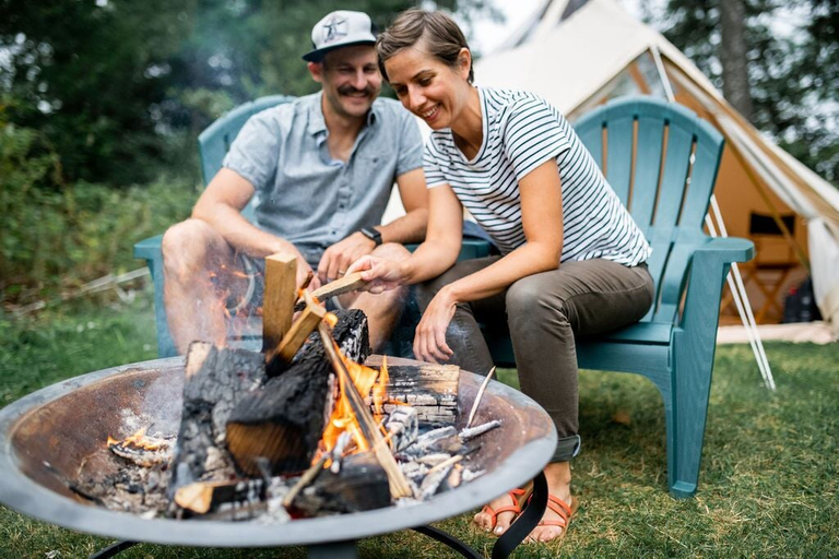 Food & Drinks 5, Craftsbury Farmhouse, Orleans