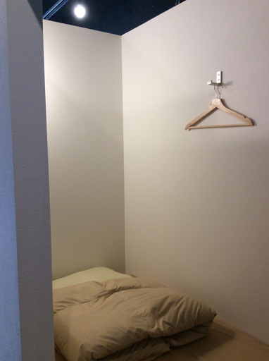 Bedroom 2, bnb Atami Resort - Hostel, Atami