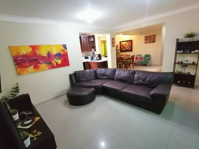 Others 5, Bellomar I exclusive playa Hemingway, Guayacanes