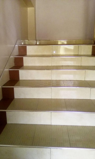 Others 4, Marvin Hotel, Nakuru Town East