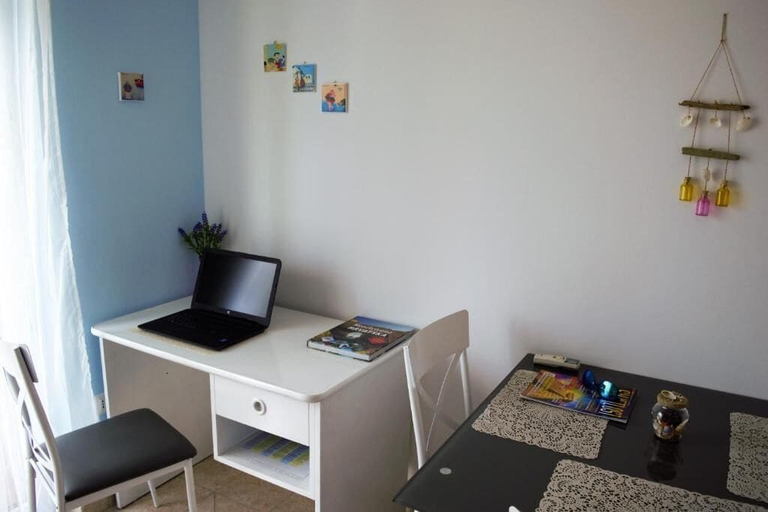 Others 4, Leela Apartment, Dubrovnik