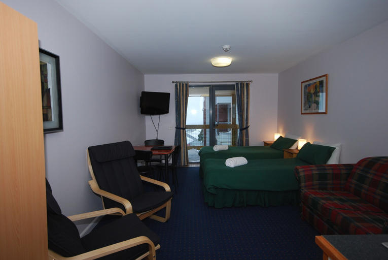 Others, Alpine Heights 21, Mount Hotham Alpine Resort