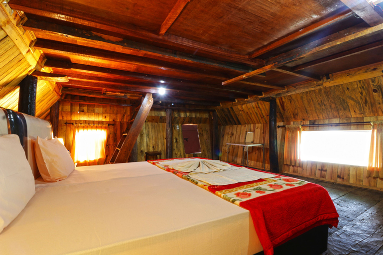 Bedroom 23