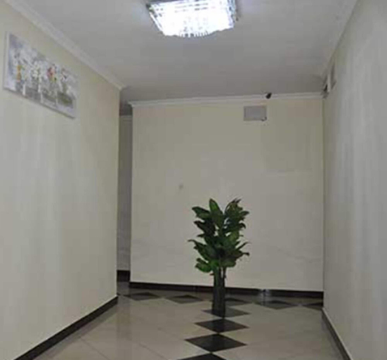 Others 5, Lesa Garden Hotel, Nyamagana