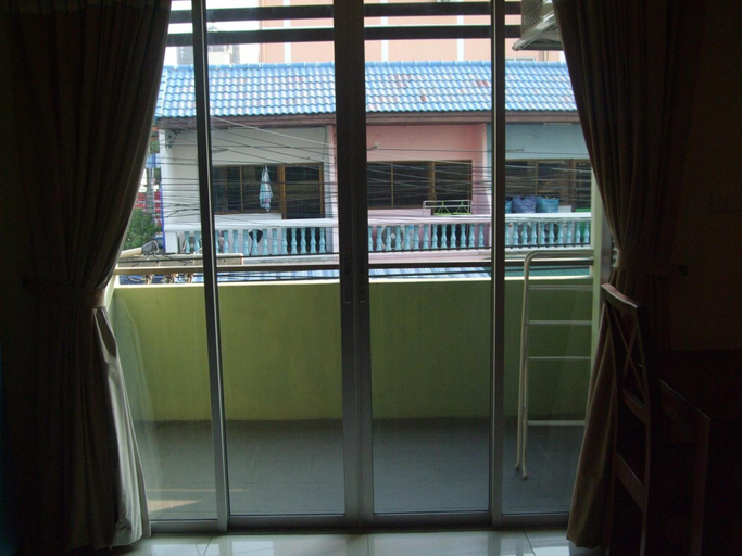 Others 5, Baan Kittima, Pattaya