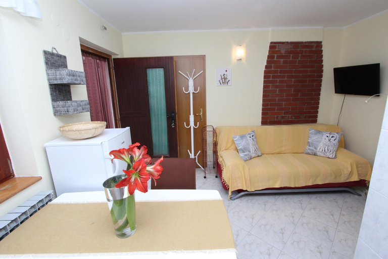 Others 5, Apartment Amabile, Rovinj