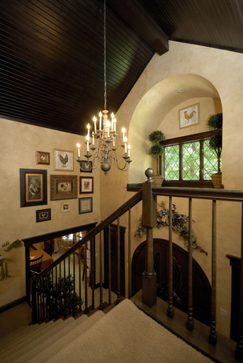 Others 5, The Roost Bed and Breakfast, Outagamie