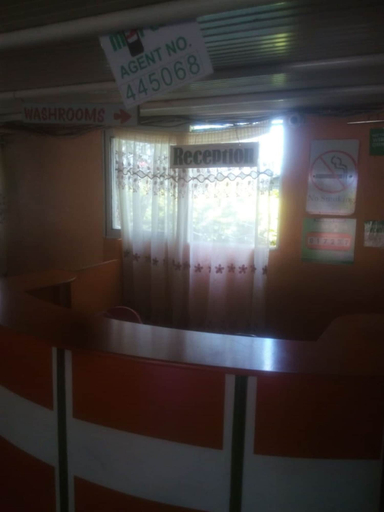 Others 5, Rock Beach Resort, Juja