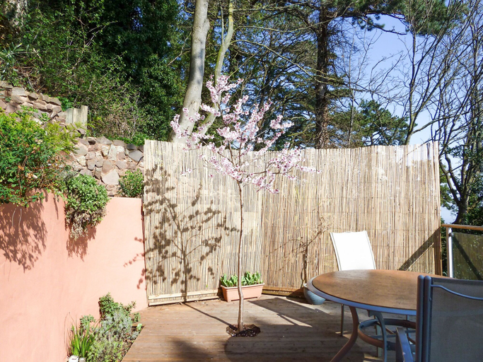 Others 3, Porthole Cottage, Somerset