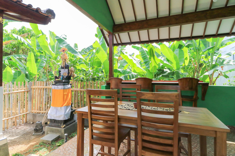 Others 5, Kompyang Rai Guest House, Badung