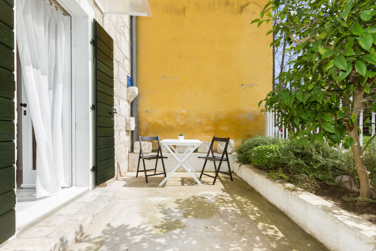 Others 5, Eco B&B Old Town Beach, Split