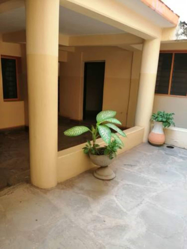 Others 3, Diani Travelers Guest House, Msambweni