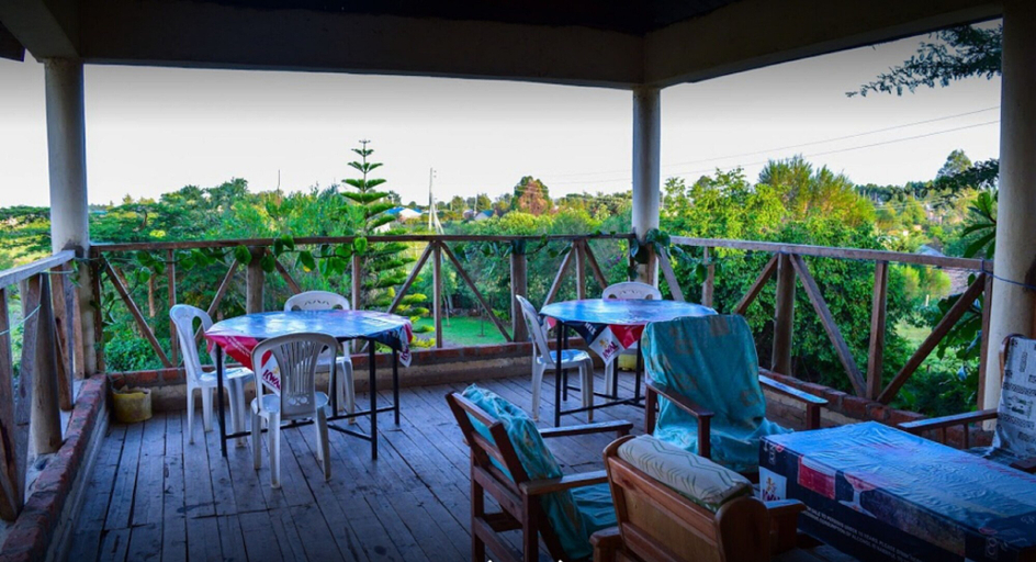 Others 5, Eldoret Inner Harbour Resort, Turbo