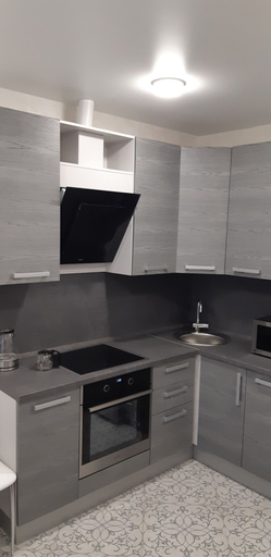 Others 3, Nizhneimeretinskya apt 23, Sochi gorsovet