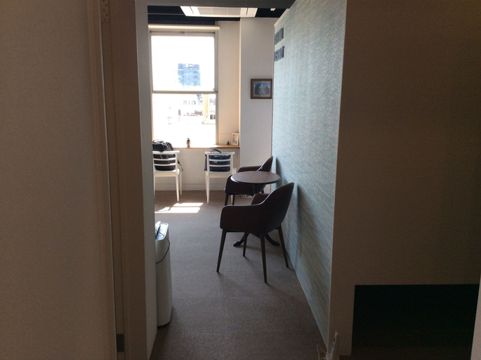 Others 5, bnb Atami Resort - Hostel, Atami