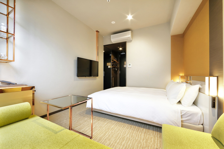 Bedroom 27