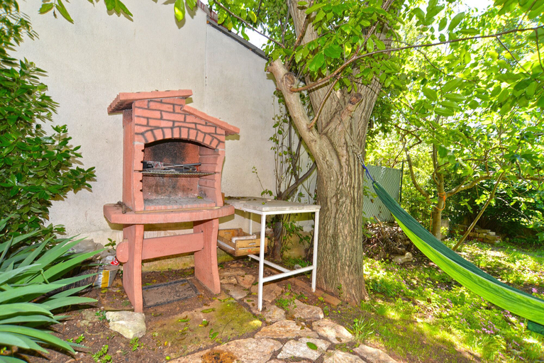 Others 4, Apartment 1817, Fažana
