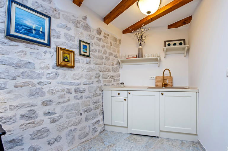 Others 5, Villa San Benedetto, Rovinj