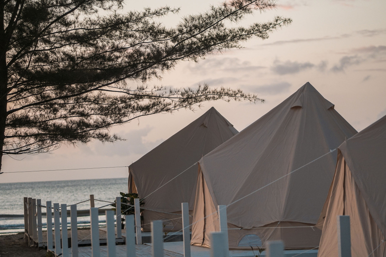 Exterior & Views 2, Cabana Retreat - Glamping, Kota Belud