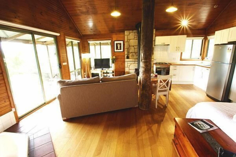 Others 4, Cape Otway Cottages, Colac-Otway - South