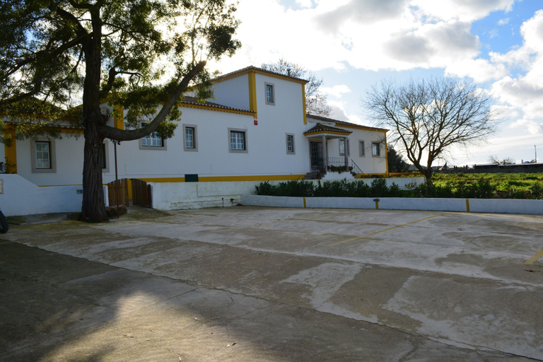 Exterior & Views 2, Casal dos Cantos, Palmela