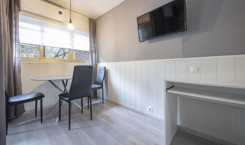 Others 5, Estudio Rambla TH 114, Tarragona